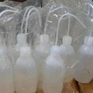 محصولات جانبی تک تن تردمیل اسلامشهر