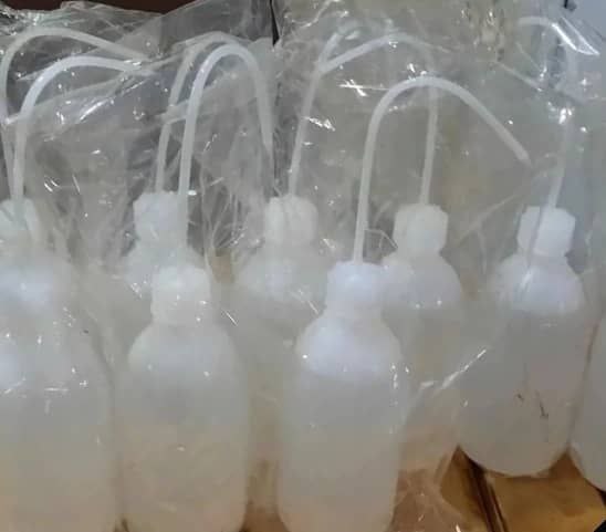 محصولات جانبی تک تن تردمیل اسلامشهر