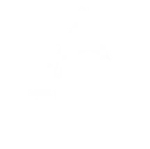 شرکت آلومینای جاجرم خراسان شمالی